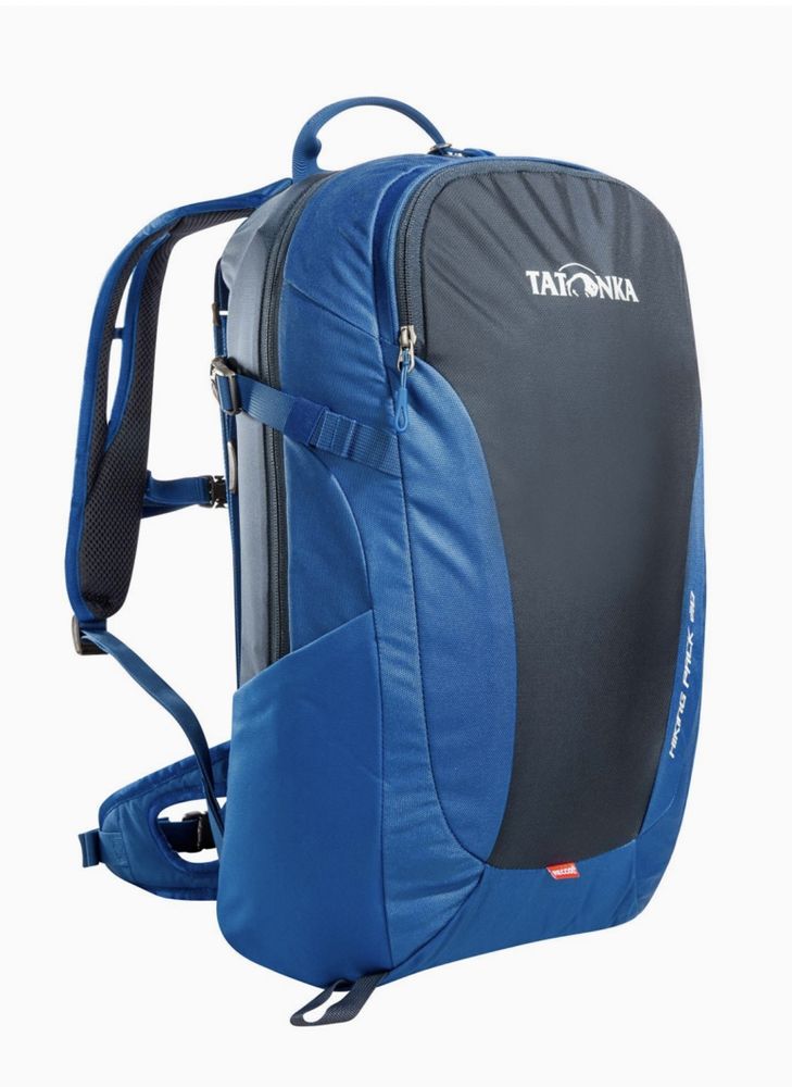 Rucsac drumeție Tatonka hiking pack 20 cu sistem localizare recco