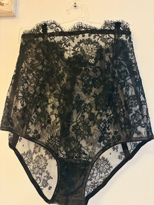 Set lenjerie intima