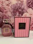 Продаются оригинал духи Victoria’s Secret Bombshell