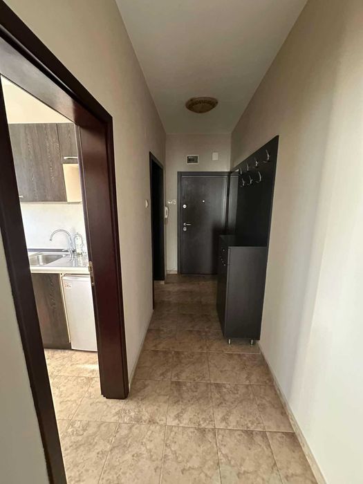 Дава се под наем Двустаен апартамент в София, Гео Милев - 65 кв.м за 509.49 € - Снимка #4