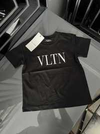 Tricou Valentino Premium copii