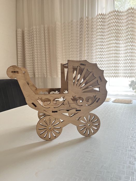 Продам гардеробчик для крестной