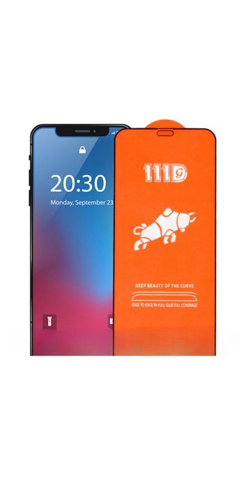 Folie si husa Samsung S22, 23 si S22 Plus sau 23Plus