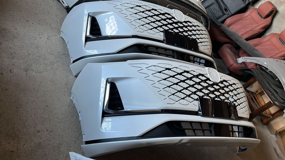 Changan alsvin,uni c,uni v,uni s,cs55+.JAC J7,Haval,Exeed