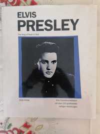 Elvis Presley de orbis verlag