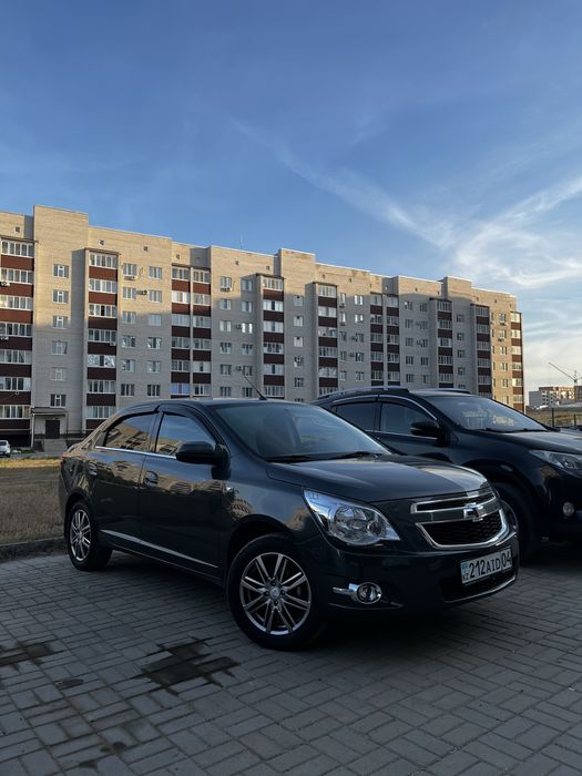 Vector/4x100 Продам срочно