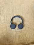 Наушники Sony WH-CH520