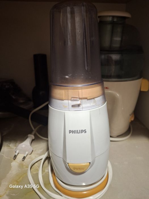 Измельчитель 5 тыс