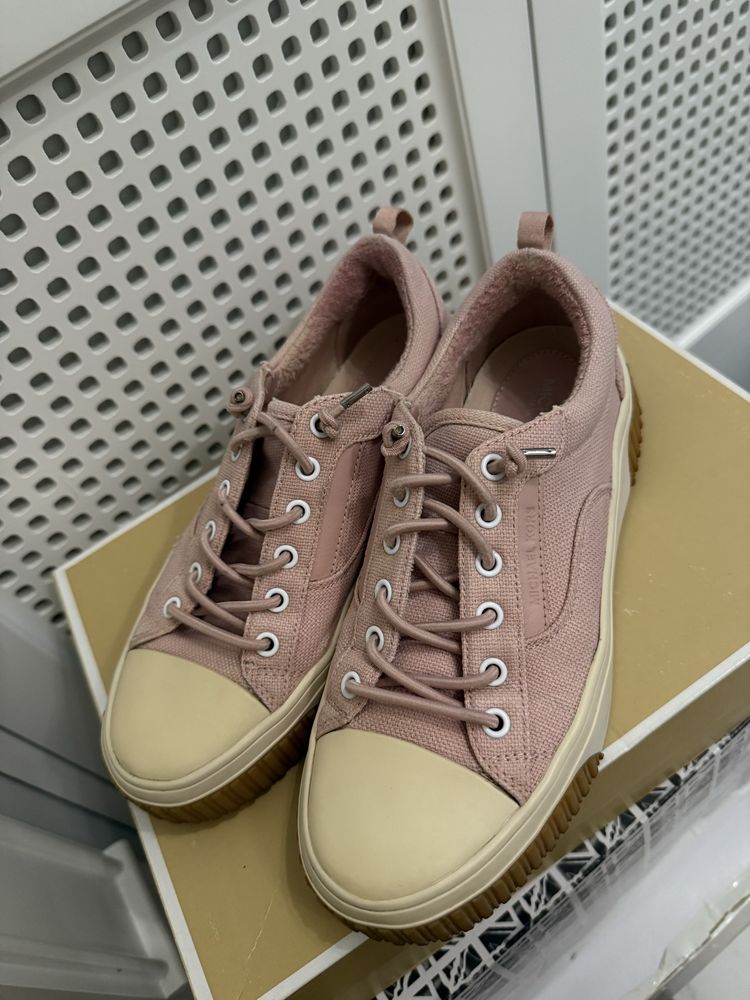 Б/у Michael kors, 36 размет