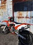 KTM SX-f 250/ КТМ СХФ 250 2015г
