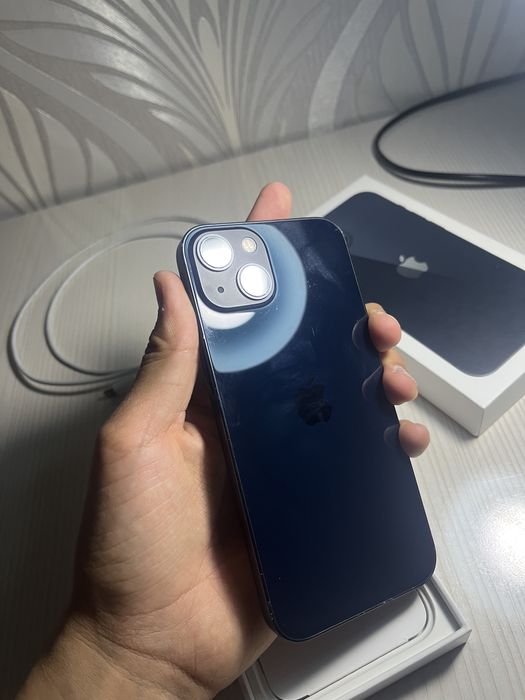 iPhone 13 128Gb