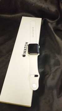 Apple watch SE (Темиртау Мира 104а)  295320
