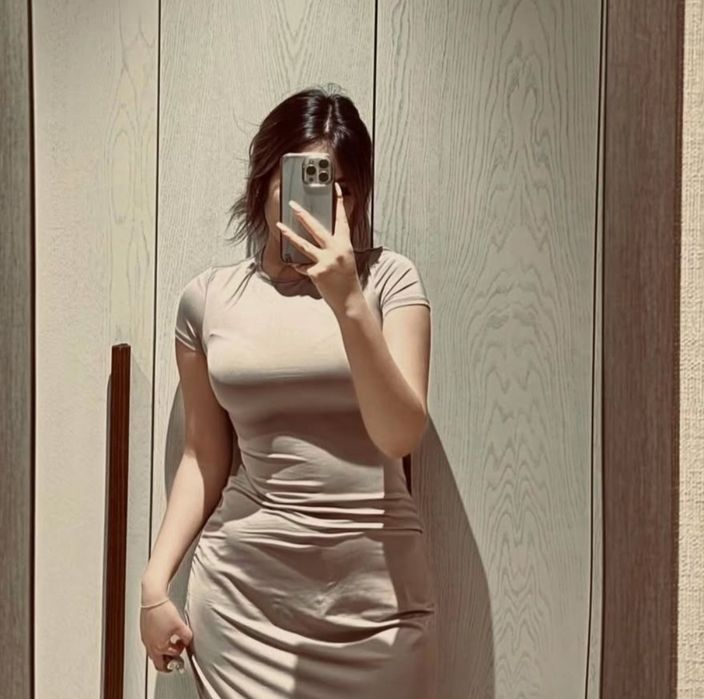 Массаж шведский для здоровья