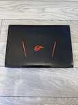 Laptop Gaming ASUS ROG