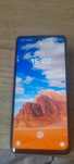 Samsung a 52 xolati idial