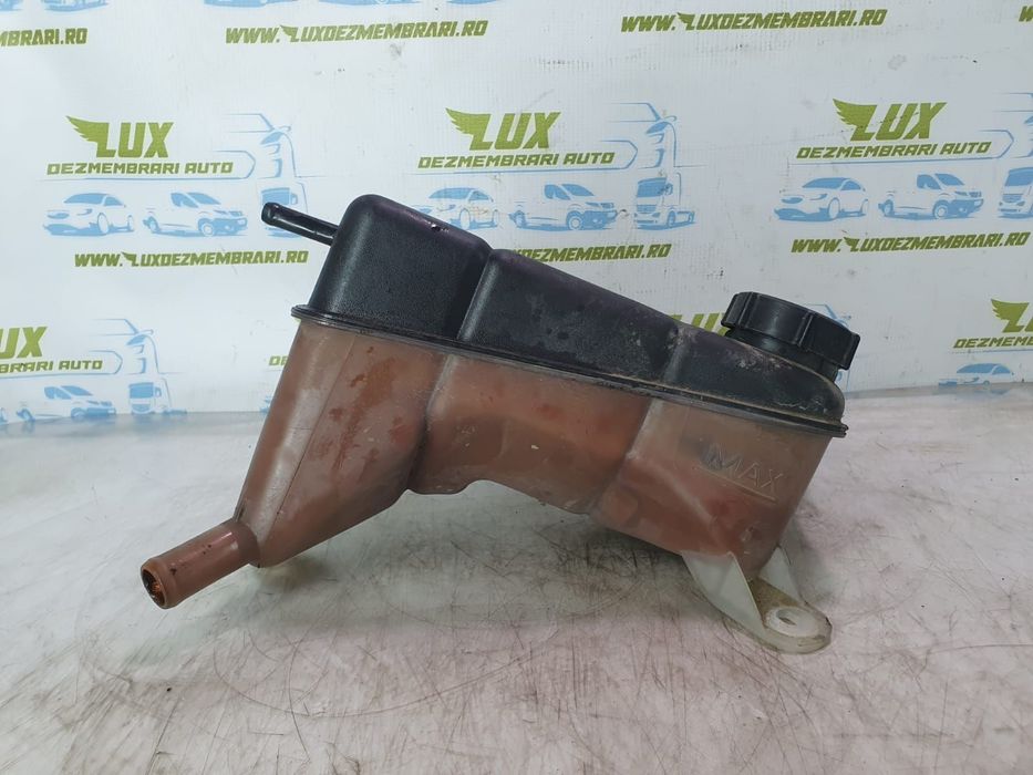 Vas antigel 1s71-8k218 Ford Mondeo MK3 [2000 - 2003] 2.0 tddi D5BA