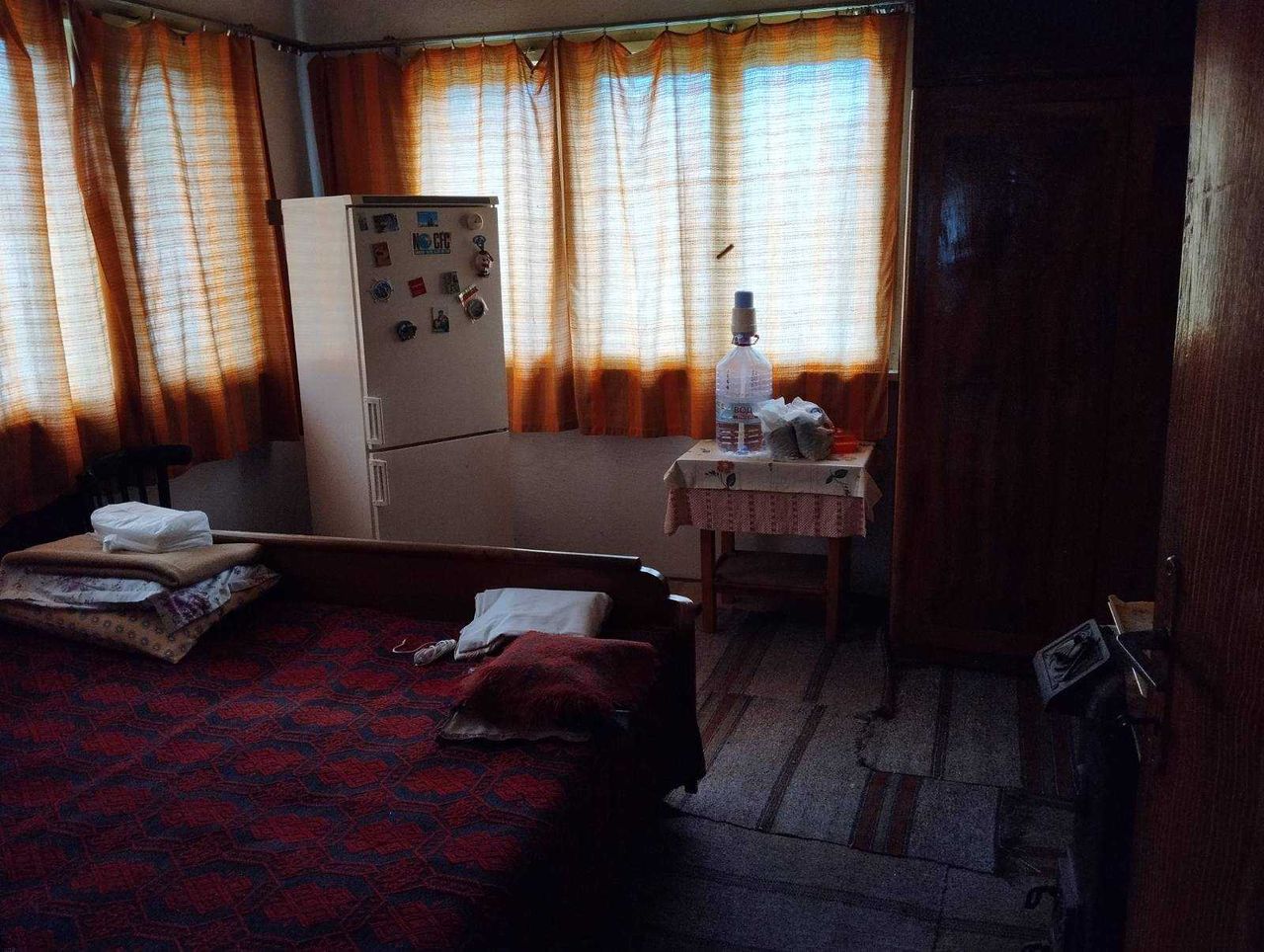 Продава се Къща в с. Габаре, Област Враца - 100 кв.м за 204 €/кв.м - Снимка #4