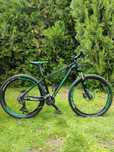 Radon ZG Team 27,5 цола 30 ск. ХТ