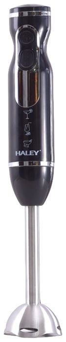 Блендер, блендер для кухни, купить блендер, блендер купить