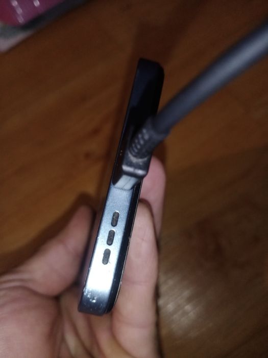 Продам смартфон Редми 13С состояние идеал Торг обмен есть предлогайте