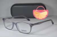 GANT – Мъжки рамки за очила в сиво "EYEWEAR N GREY" нови с кутия