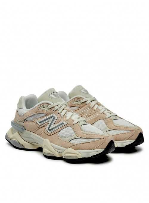 New Balance 9060 U9060WNA №42.5