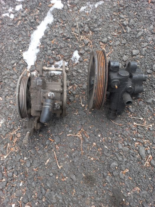 Продам       гур