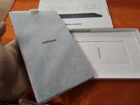 -Samsung Tab A9, Negru, 8,7 inchi, 64Gb, 4Ram, Nou, nefolosit, 0min, f