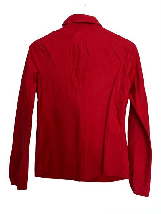 Camasa High Boss, mărimea M