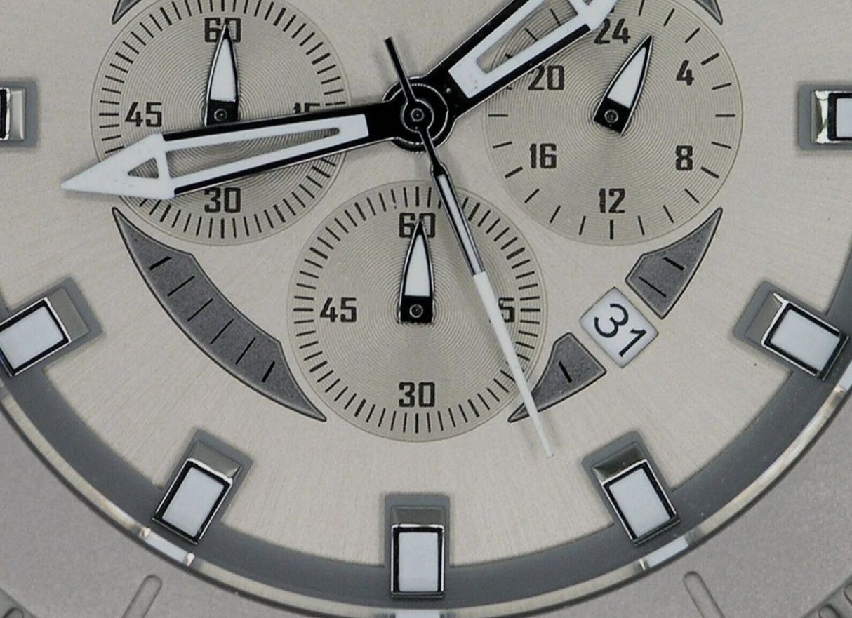 Часовник INVICTA coalition forces