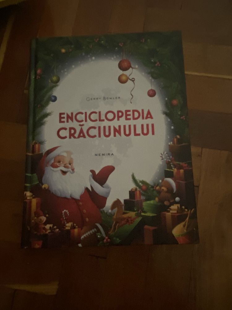 Carti pentru copii 5-10 ani