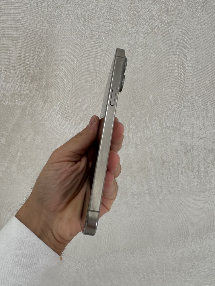 iphone 15 pro max srochna