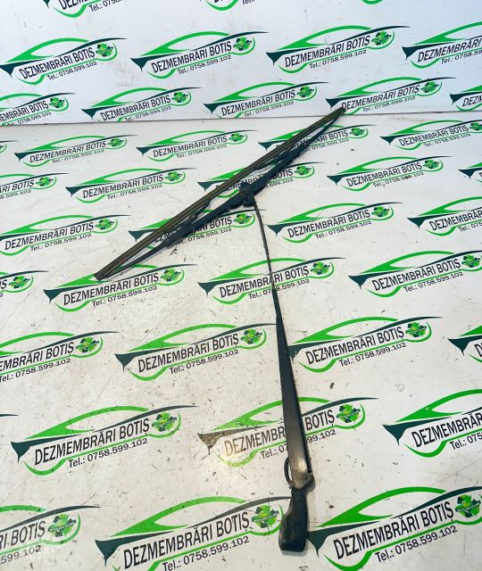 Brat stergator dreapta Dacia Logan prima generatie (facelift)