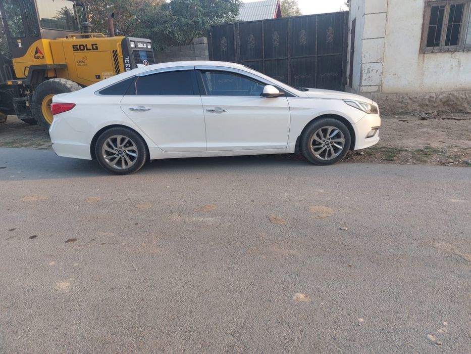 Дискы R17 Саната