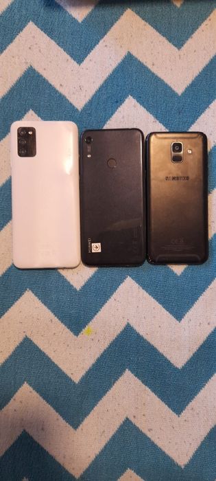 Telefoane Samsung
