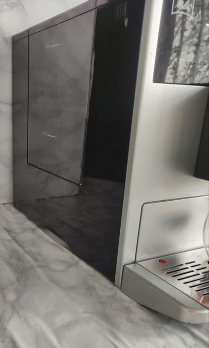 Melitta кафеавтомат