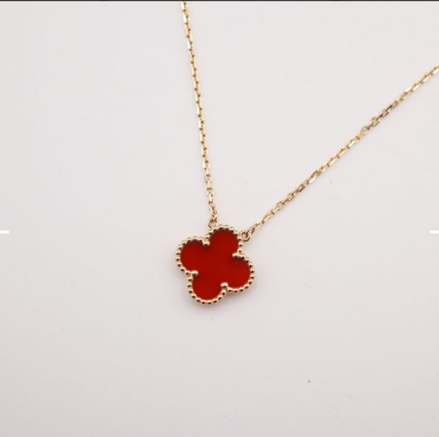 Van Cleef (цепочка)