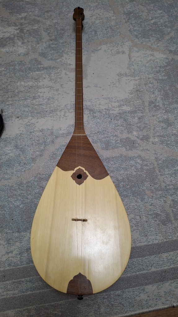 Продам домбыру..