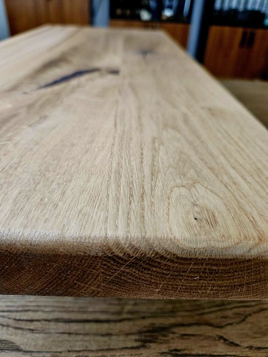 Trepte lemn masiv stejar,frasin,fag,tei