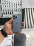 Iphone 13 pro sotiladi 85 yomks