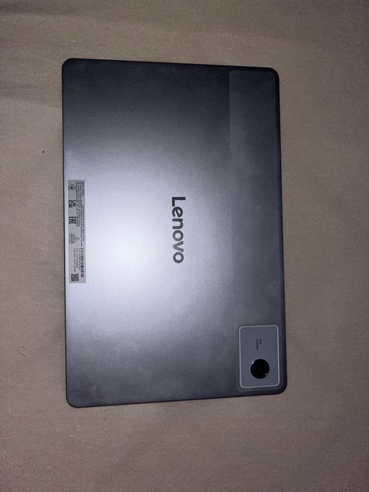 Tableta lenovo idea tab 11