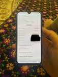 Samsung A 40 64talik