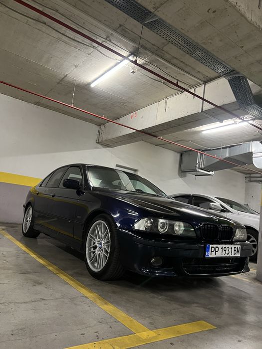 Style 65 Стил 65 5x120 18