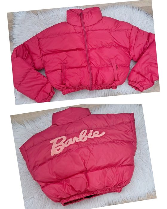 Дамски Екипи на супер цени!