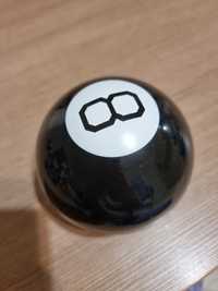 Vand mystic 8 ball