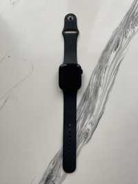 Apple watch 7 series 45 mm