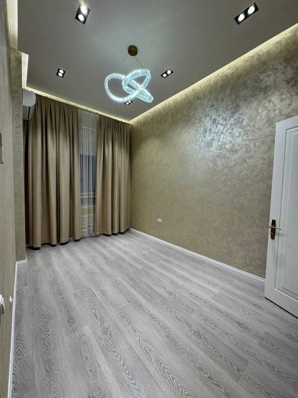 "СРОЧНАЯ ЦЕНА‼️ Gardens Residence 94м2 Дружба  Tashkent Сity  Арзон‼️