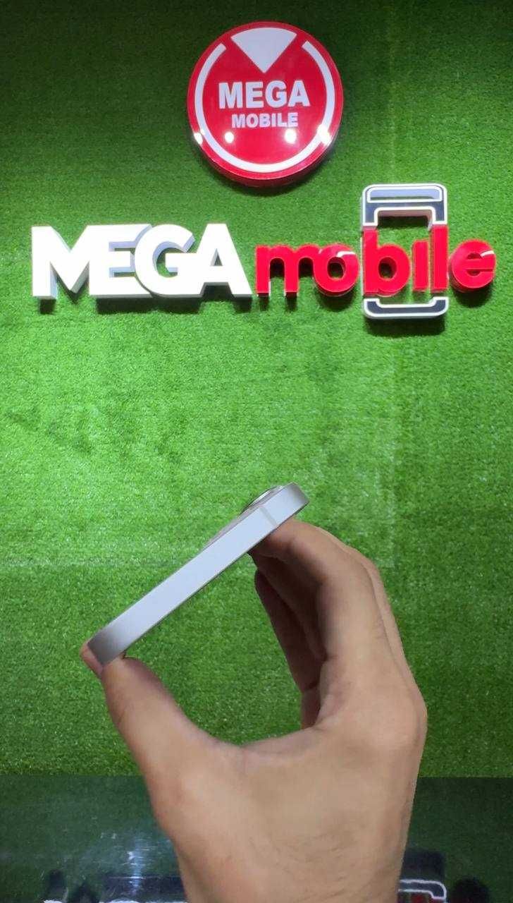 iphone 13 IDEAL ORIGINAL Mudatli Tolovga!!