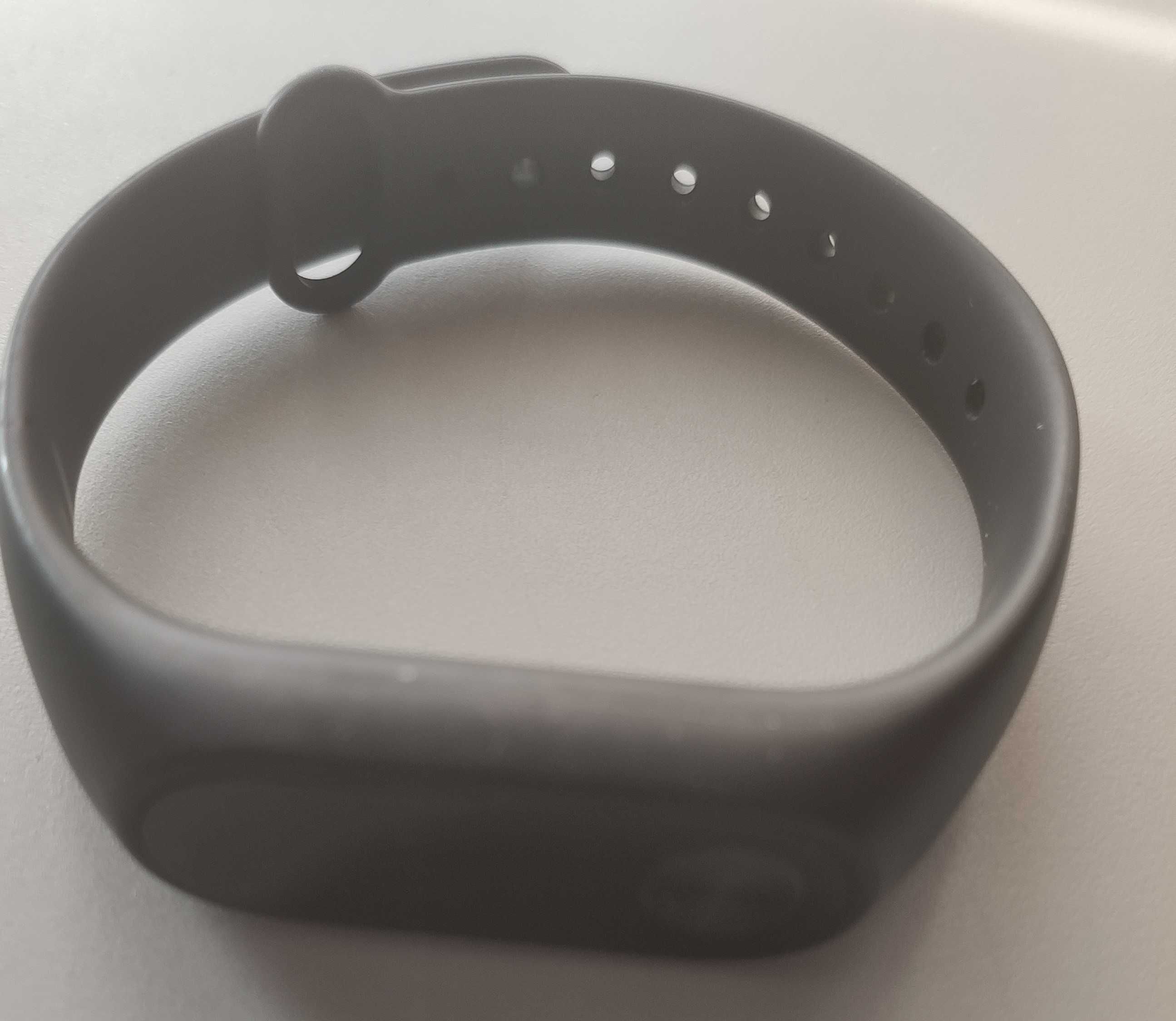 Фитнесс браслет Xiaomi Mi Band 2