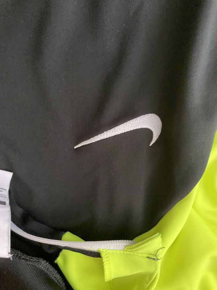 Nike оригинал